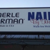 Merle Norman Cosmetics gallery