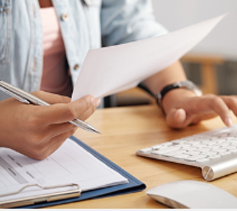 Small Business Commissioner SA - Adelaide, SA