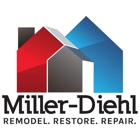 Miller-Diehl Remodeling & Restoration