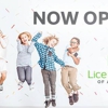 Lice Clinics of America-Jonesboro gallery