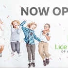 Lice Clinics of America-Jonesboro