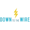 Down To The Wire gallery