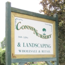 Conn's Nursery & Landscaping - Nurseries-Plants & Trees
