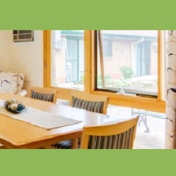 Gallery Image Number 6