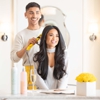 Drybar Richmond-Westhampton gallery