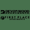 Devonwood and First Place Apartments gallery