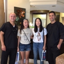 OC Smile Dental Center - Dentists