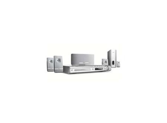 Master Antenna Systems - Orange, NSW