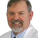 William Fred Hess, MD - Physicians & Surgeons