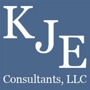 KJE Consultants, LLC