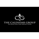 The Calendar Group - Temporary Employment Agencies