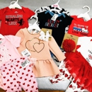 Once Upon A Child - Children & Infants Clothing