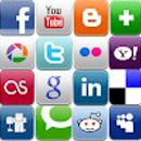 eGlobal Web Solutions - Web Site Hosting
