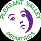 Pleasant Valley Pediatric Medicine, P