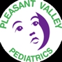 Pleasant Valley Pediatric Medicine, P