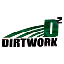D2 Dirtwork - Grading Contractors