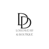 DD Logowear & Boutique gallery