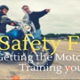 Tampa Motorcycle Training