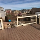 Colorado Springs Deck And Patio