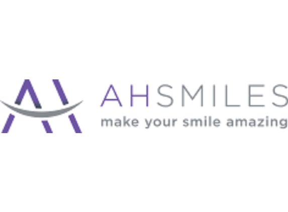 AH Smiles: Brent A. Engelberg, DDS - Arlington Heights, IL
