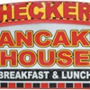 Checkers Pancake House gallery