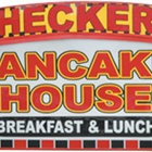 Checkers Pancake House
