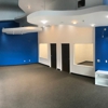 DJ Contracting gallery