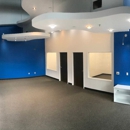 DJ Contracting - Altering & Remodeling Contractors