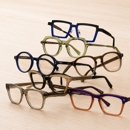 Eyeland Optique