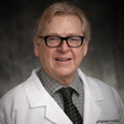 John Berry, MD