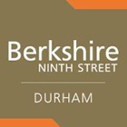 Berkshire Ninth Street Apartments