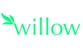 Willow Financial Logo
