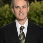 Brian Douglas Williams, DDS