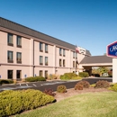 Hampton Inn St. Louis/Chesterfield - Hotels