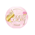 Lotus Glow Skincare