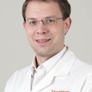 Kyle B Enfield, MD - Physicians & Surgeons