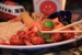 Chop & Wok - Chinese Restaurants