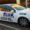 JET VEHICLE MOBILE REGISTRATION SERVICES gallery