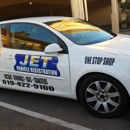 JET VEHICLE MOBILE REGISTRATION SERVICES - Tags-Vehicle