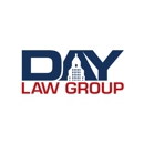 Day Law Group - Traffic Law Attorneys