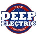 Deep Electric - Electricians