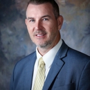 Gregory Dempsey - Financial Advisor, Ameriprise Financial Services - Financial Planners