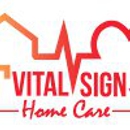 Vital Sign Nursing and Training - First Aid & Safety Instruction
