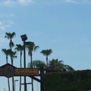 Mesa Golfland Sunsplash - Amusement Places & Arcades