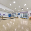 Yucaipa KinderCare gallery