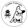 Canine Concepts gallery