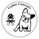 Canine Concepts - Pet Grooming