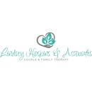 Lindsey Hoskins & Associates, Couple & Family Therapy - Counseling Services