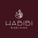 Habibi Miami