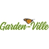 Garden-Ville gallery